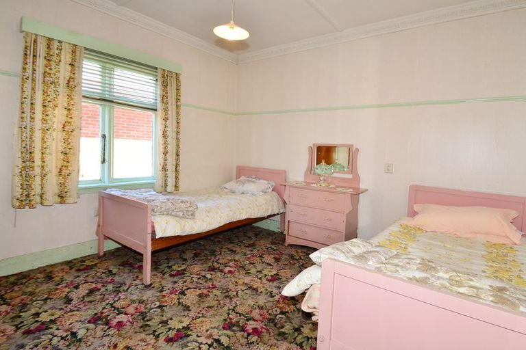 Photo of property in 146 Surrey Street, Forbury, Dunedin, 9012