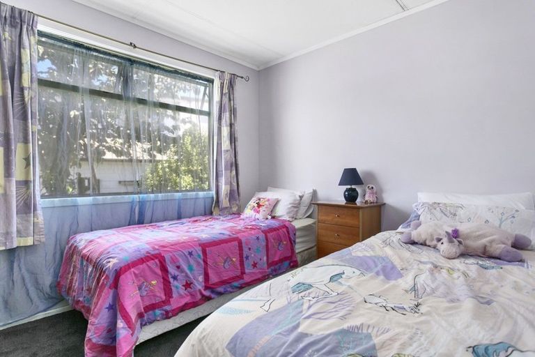 Photo of property in 1/35 Rotokawa Street, Taupo, 3330