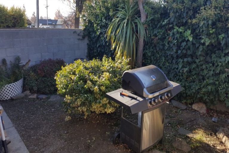 Photo of property in 14 Kenmare Street, Alexandra, 9320