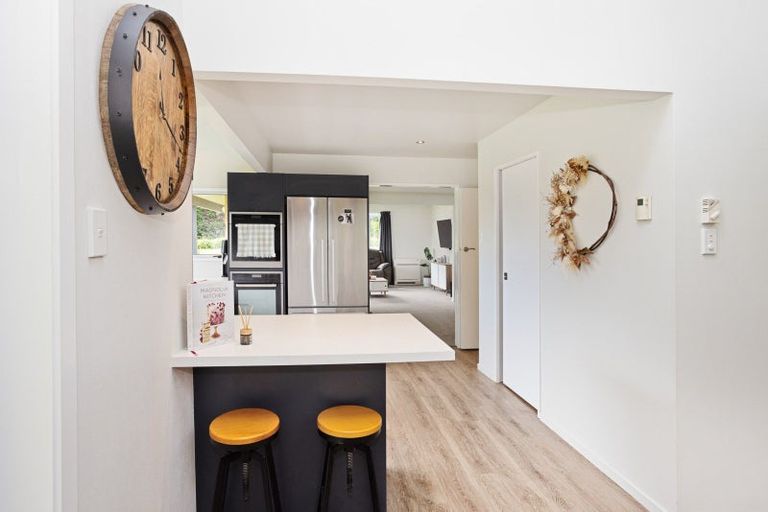 Photo of property in 299 Taylor Road, Makarewa, Invercargill, 9876