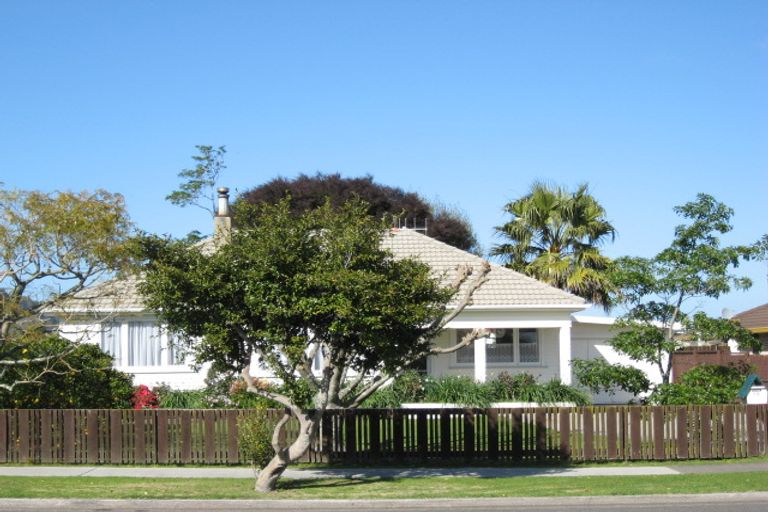 Photo of property in 59b Peace Street, Whakatane, 3120