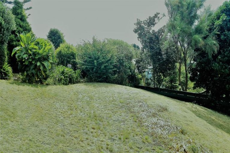 Photo of property in 22 Ruru Road, Bromley, Christchurch, 8062