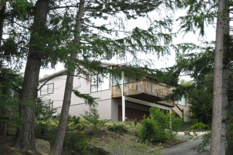 Photo of property in 26 Chalet Crescent, Hanmer Springs, 7334