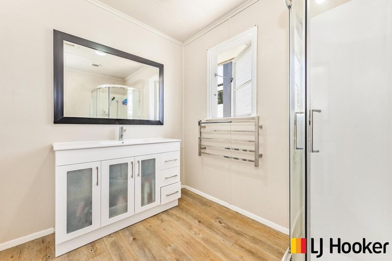 Photo of property in 1/7 Cambridge Road, Manurewa, Auckland, 2102