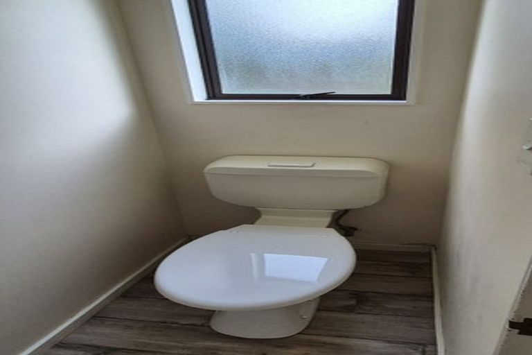 Photo of property in 79a Jess Road, Whakamarama, Tauranga, 3172