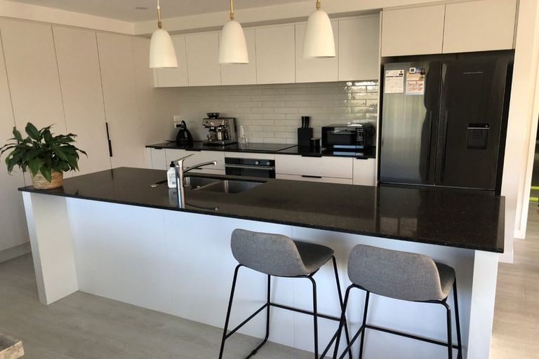 Photo of property in 76 Franks Way, Papamoa Beach, Papamoa, 3118