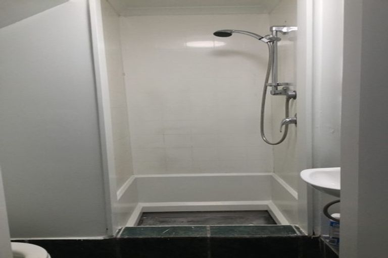 Photo of property in 280 Cuba Street, Te Aro, Wellington, 6011