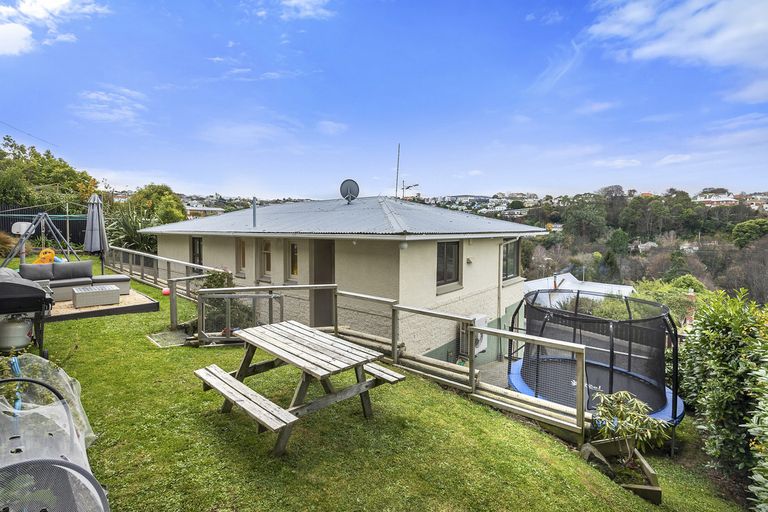 Photo of property in 26 Carson Street, Mornington, Dunedin, 9011