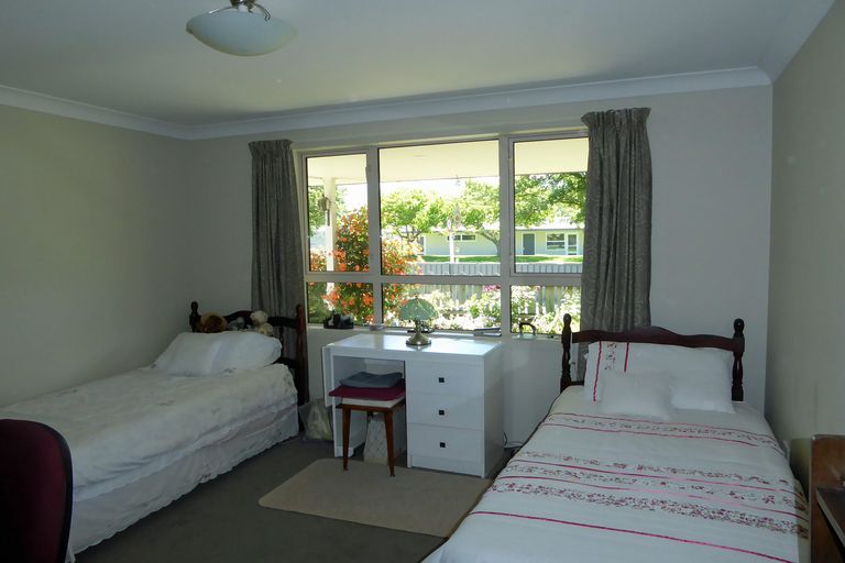 Photo of property in 13 Barry Avenue, Cromwell, 9310