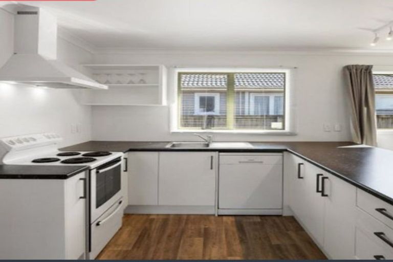 Photo of property in 401a Peachgrove Road, Fairfield, Hamilton, 3214