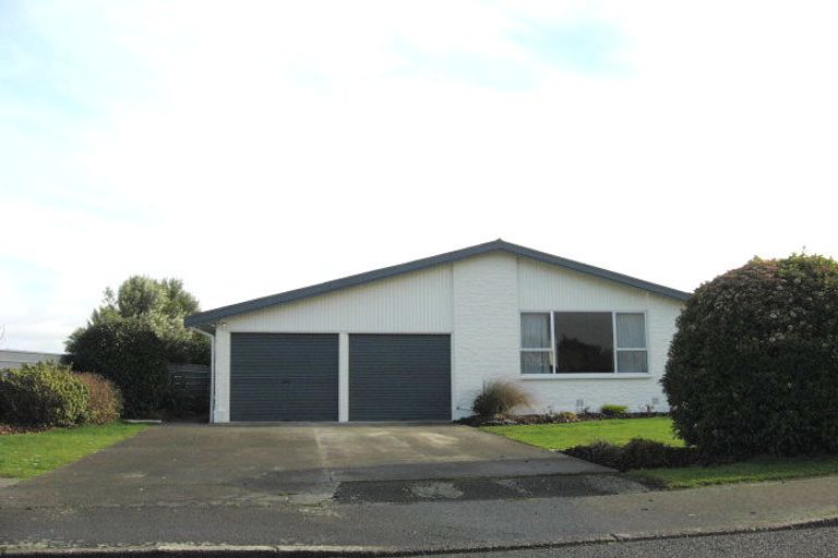 Photo of property in 47 Kildare Drive, Waikiwi, Invercargill, 9810