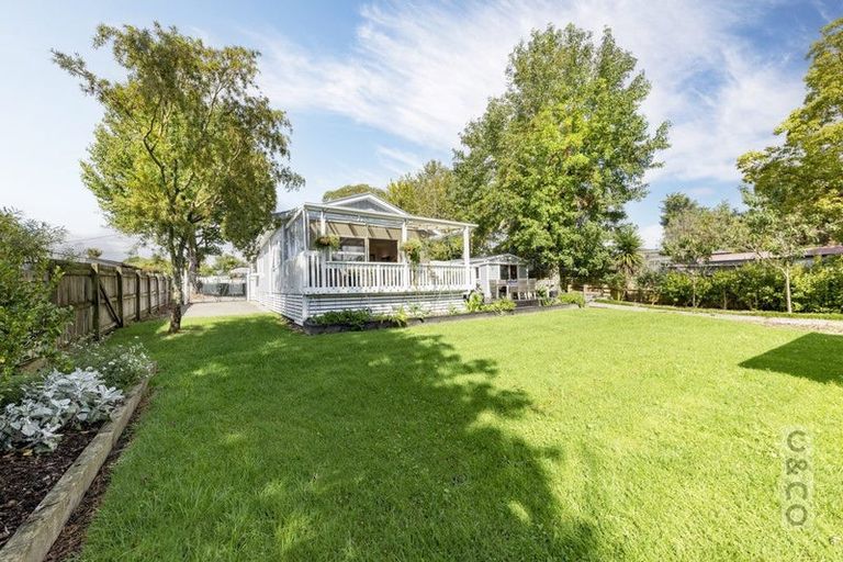 Photo of property in 23 Queen Street, Riverhead, 0820