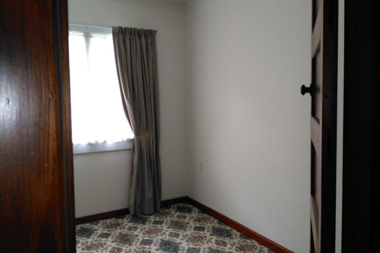 Photo of property in 454-460 Church Street, Palmerston North, 4410