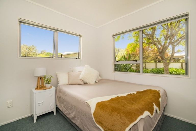 Photo of property in 8 Centennial Drive, Whitianga, 3510