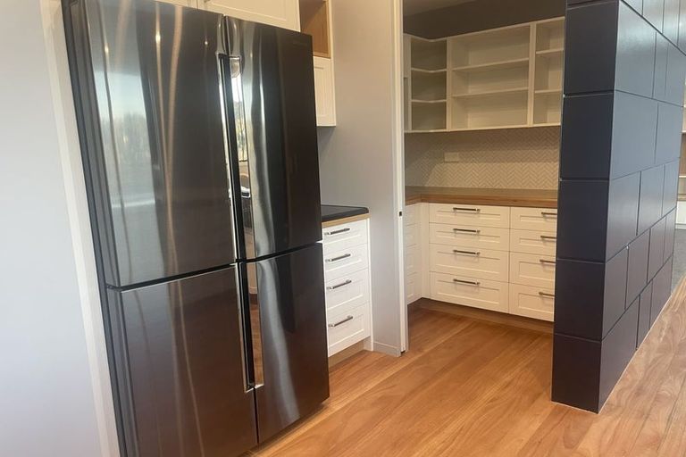 Photo of property in 25 Tyne Street, Roslyn, Dunedin, 9010
