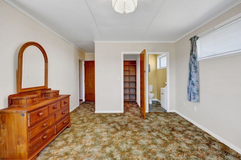 Photo of property in 53 King Street, Opunake, 4616