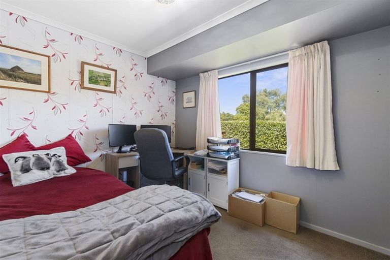 Photo of property in 326a Bellevue Road, Matangi, Cambridge, 3493