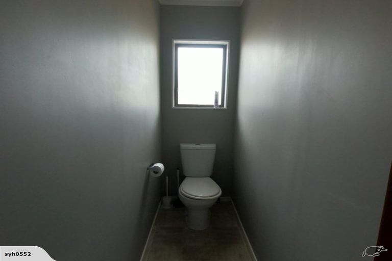 Photo of property in 24a Garland Drive, St Andrews, Hamilton, 3200