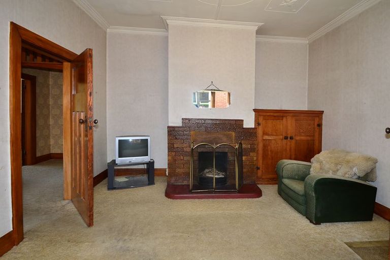 Photo of property in 146 Surrey Street, Forbury, Dunedin, 9012