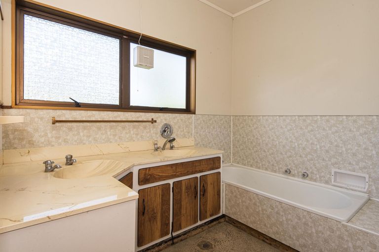 Photo of property in 58a Raumanga Heights Drive, Raumanga, Whangarei, 0110