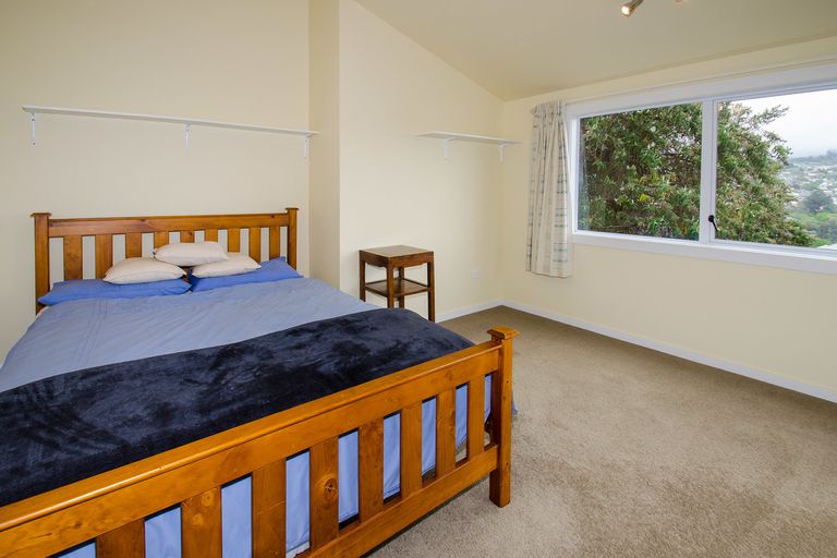 Photo of property in 74 Ann Street, Kaikorai, Dunedin, 9010