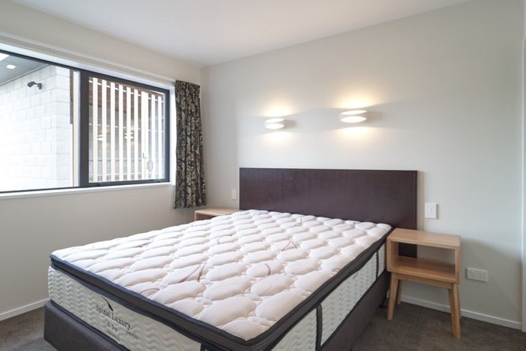 Photo of property in Riverena Flats, 377 Barbadoes Street, Christchurch Central, Christchurch, 8011