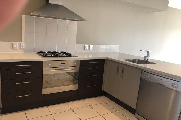 Photo of property in 15 Angus Street, Sydenham, Christchurch, 8023