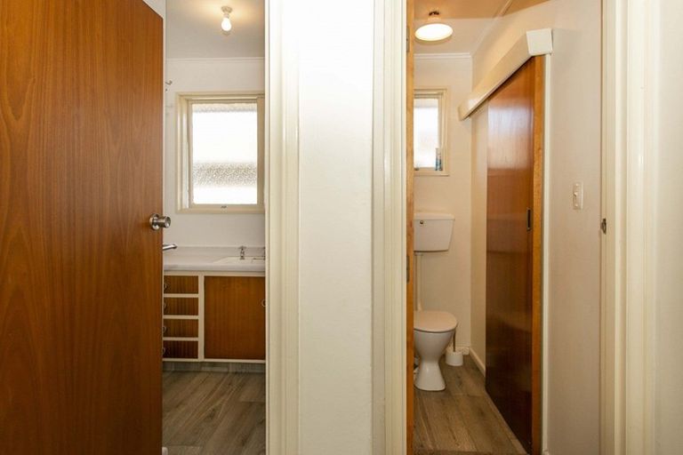 Photo of property in 3 Mcelrea Place, Allenton, Ashburton, 7700