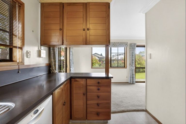 Photo of property in 55b Queen Street, Cambridge, 3434