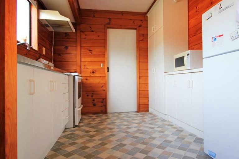 Photo of property in 7a Campbell Drive, Warkworth, 0910