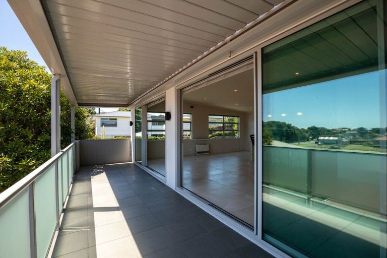 Photo of property in 42b Calvert Road, Lynmouth, New Plymouth, 4310