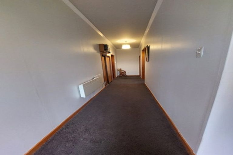 Photo of property in 7 Katrine Street, Otautau, 9610