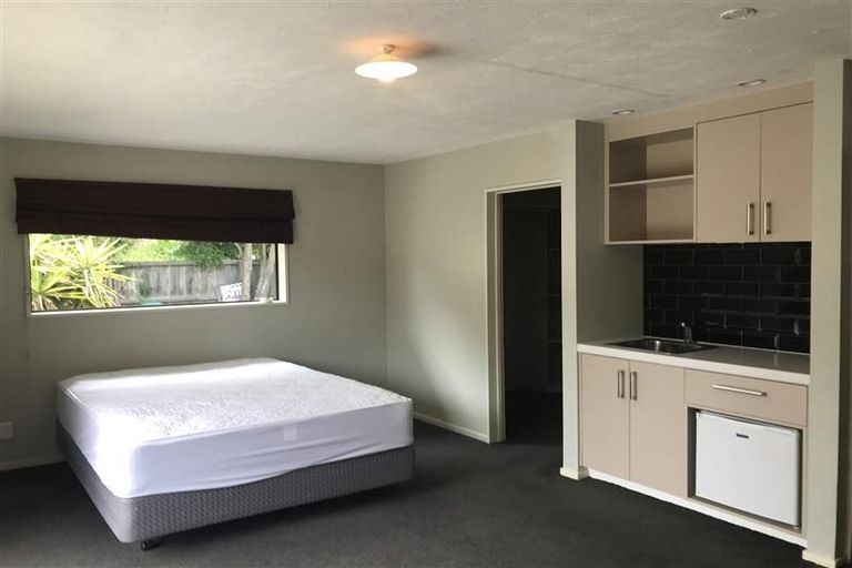 Photo of property in 31 Tivoli Place, Bishopdale, Christchurch, 8053