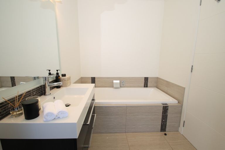 Photo of property in 165 Factory Road, Mosgiel, 9024