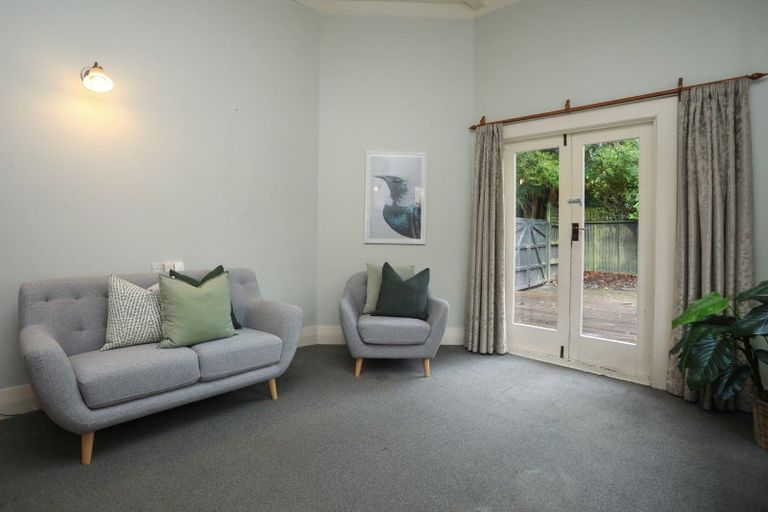 Photo of property in 41 Park Street, Gladstone, Invercargill, 9810