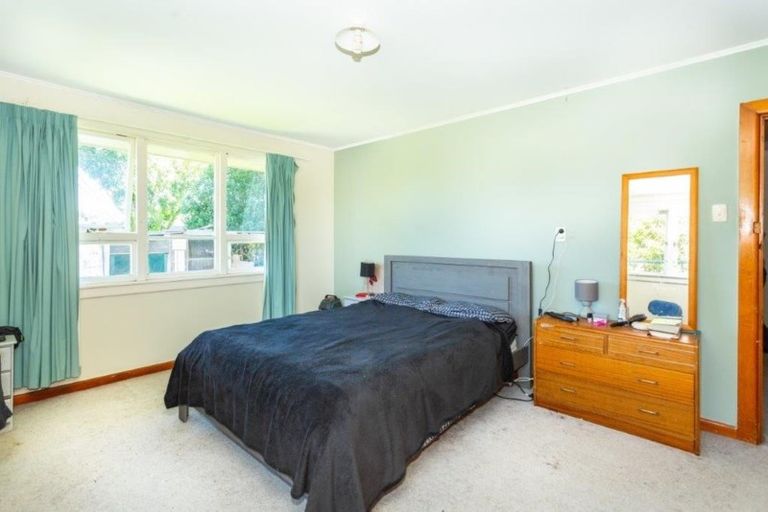 Photo of property in 19 Cryer Street, Southbridge, 7602