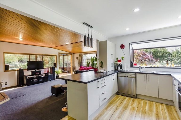 Photo of property in 96 Dukes Road North, Mosgiel, 9092