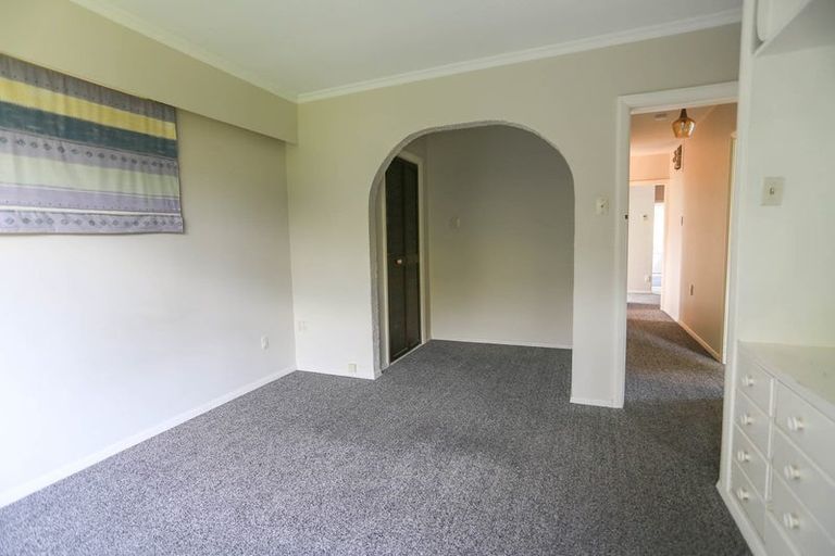 Photo of property in 11 Mappleton Avenue, Burnside, Christchurch, 8053