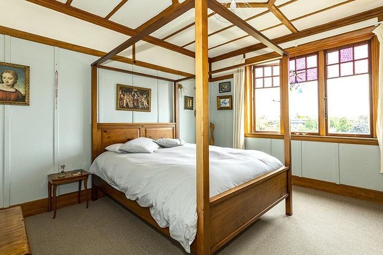 Photo of property in 18 Clifton Terrace, West End, Timaru, 7910