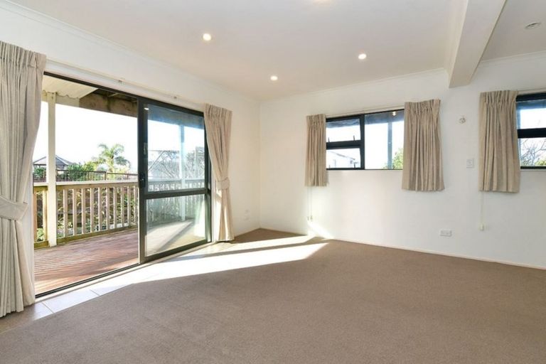 Photo of property in 5 Windward Terrace, Snells Beach, 0920