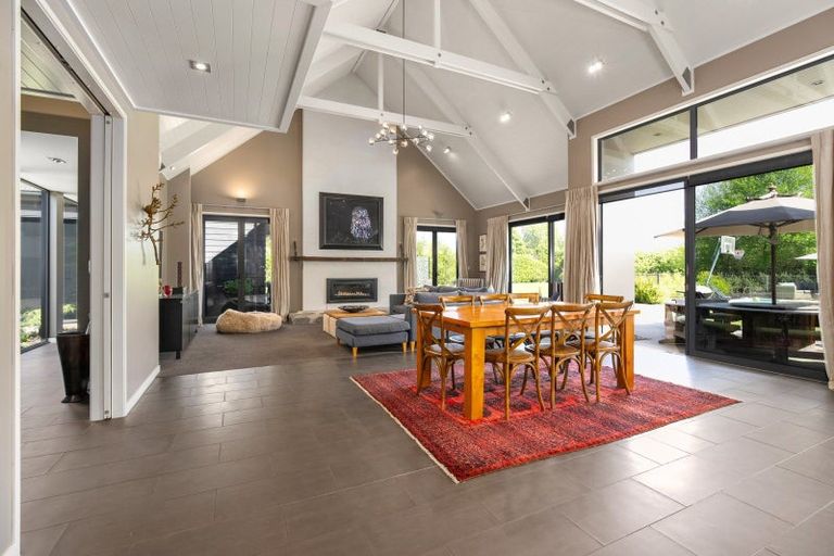 Photo of property in 791a Bruntwood Road, Tamahere, Hamilton, 3283