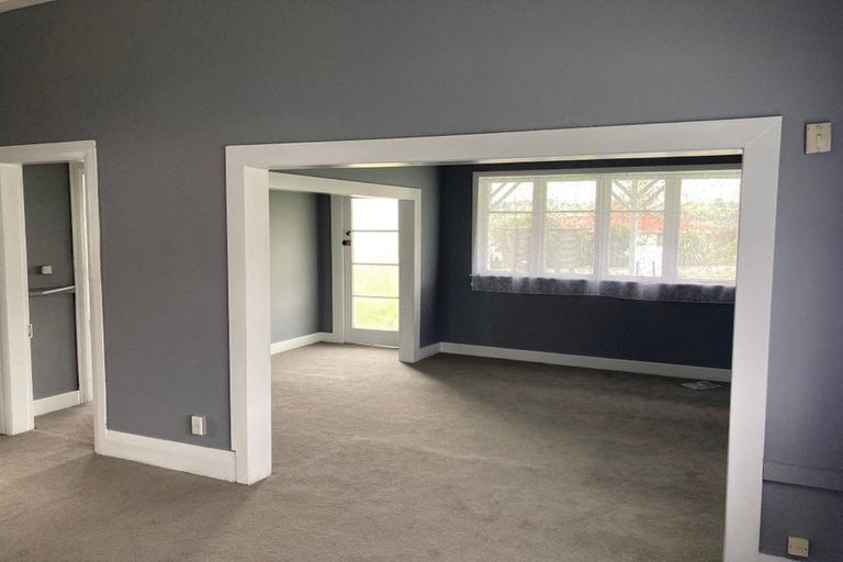 Photo of property in 40 Awakino Road, Te Kuiti, 3910