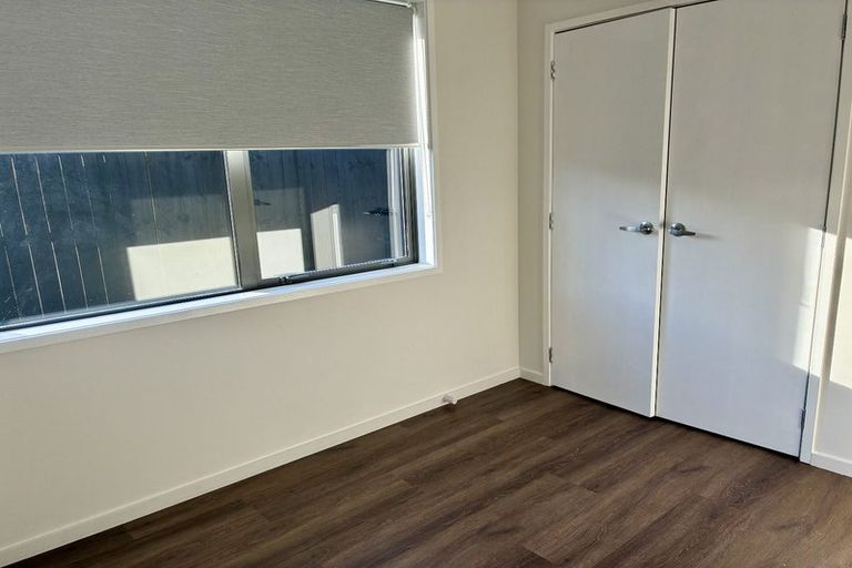 Photo of property in 301 Victoria Street West, Pukekohe, 2120