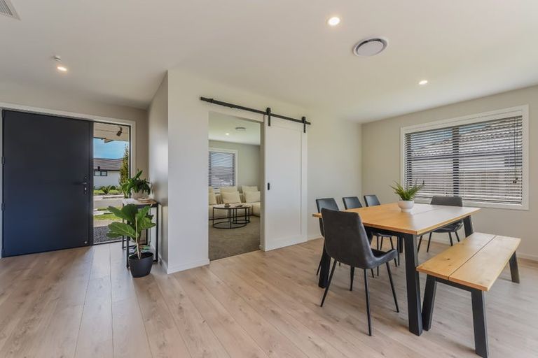 Photo of property in 33 Woodley Road, Richmond, 7020