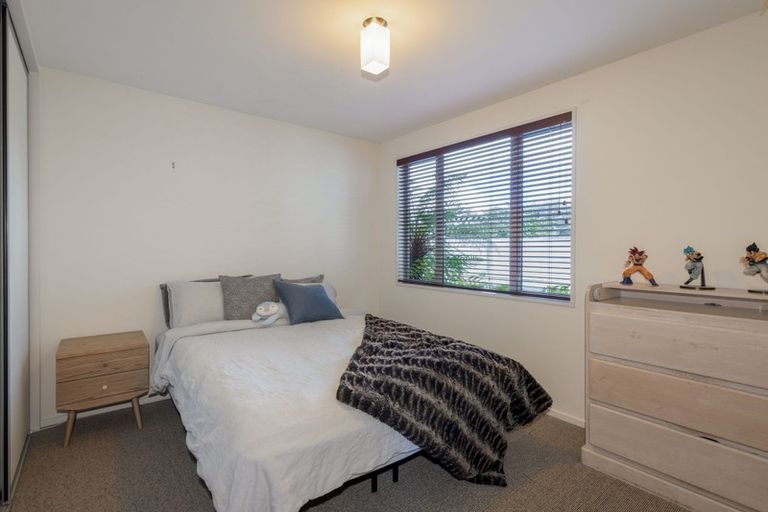 Photo of property in 18b Jervois Street, New Brighton, Christchurch, 8061