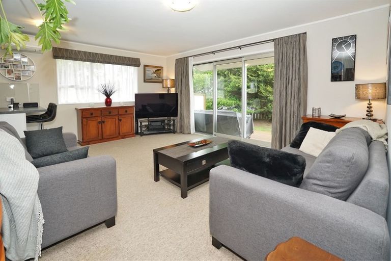 Photo of property in 31a Lindsay Crescent, Nawton, Hamilton, 3200