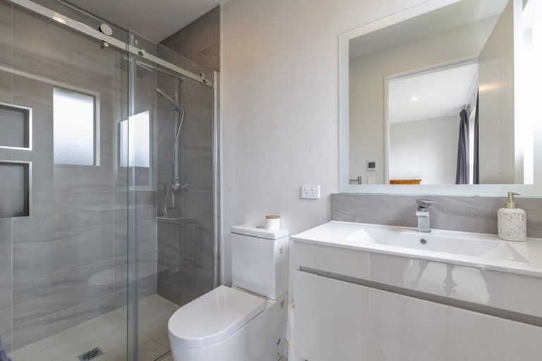 Photo of property in 33 Murphys Road, Halswell, Christchurch, 8025