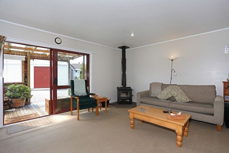 Photo of property in 869 State Highway 1, Marton, 4787