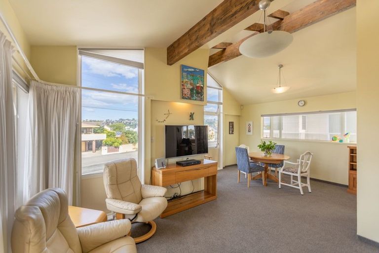 Photo of property in 6a James Street, Westshore, Napier, 4110