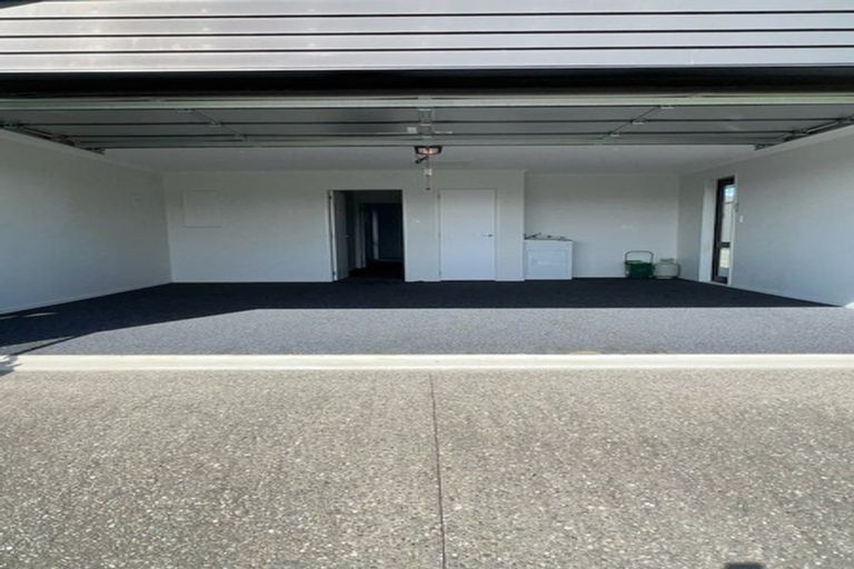 Photo of property in 10 Robley Road, Pyes Pa, Tauranga, 3112